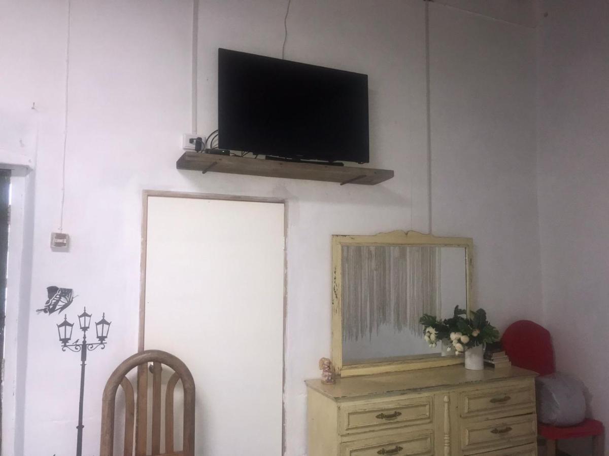 Casa Diaz Habitacion Diamante Parras de la Fuente Exteriör bild