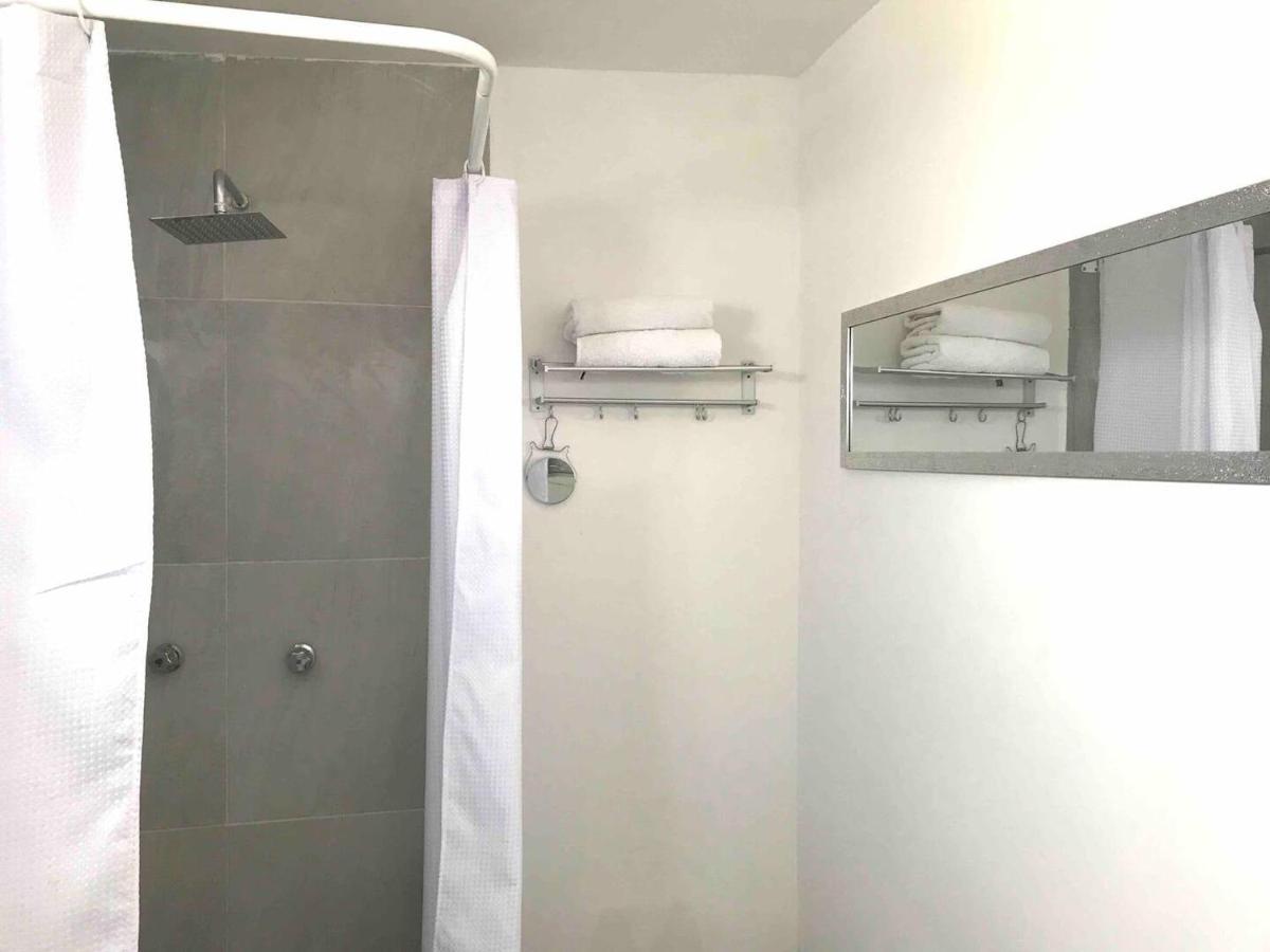 Casa Diaz Habitacion Diamante Parras de la Fuente Exteriör bild